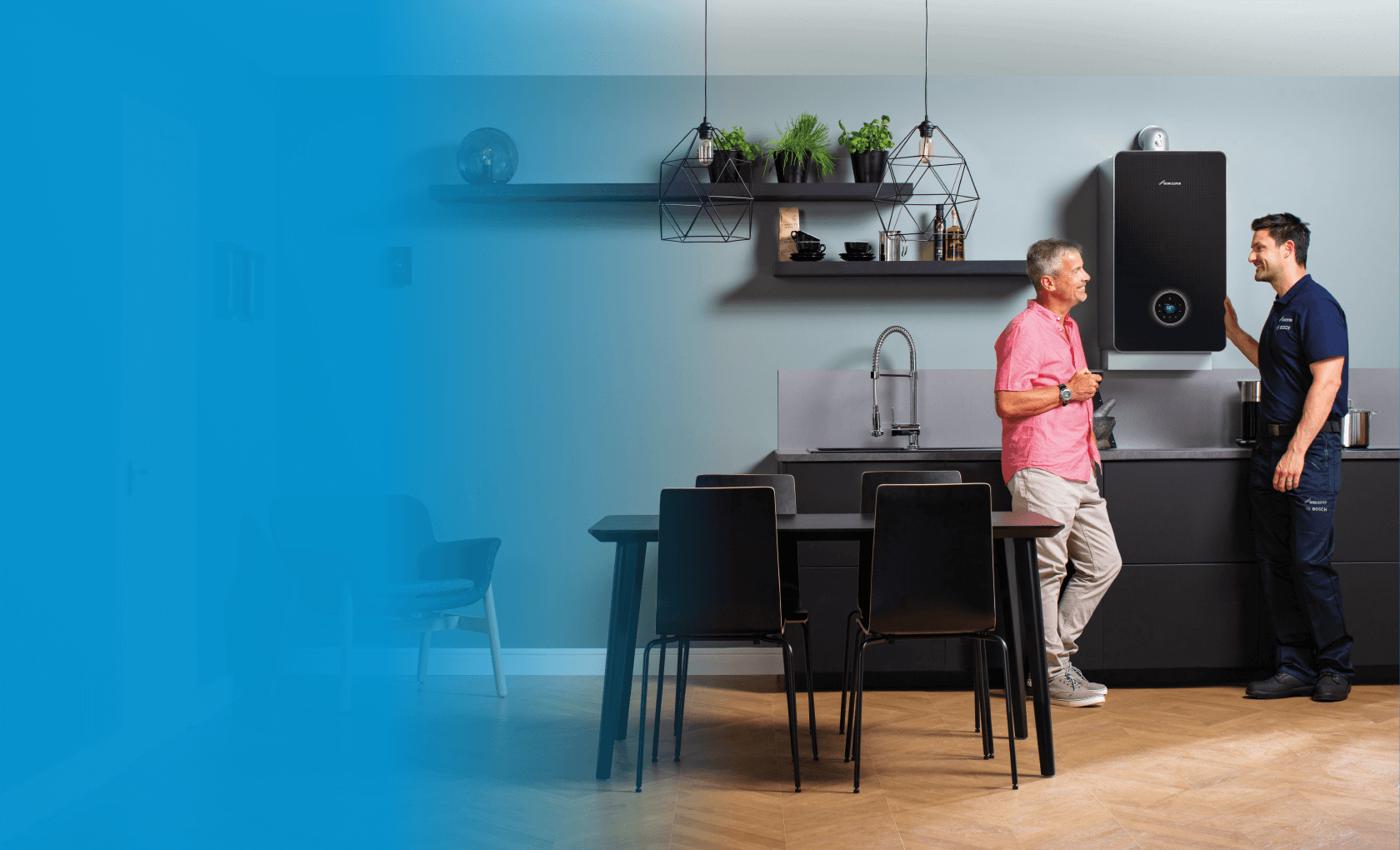 home-banner1_490px