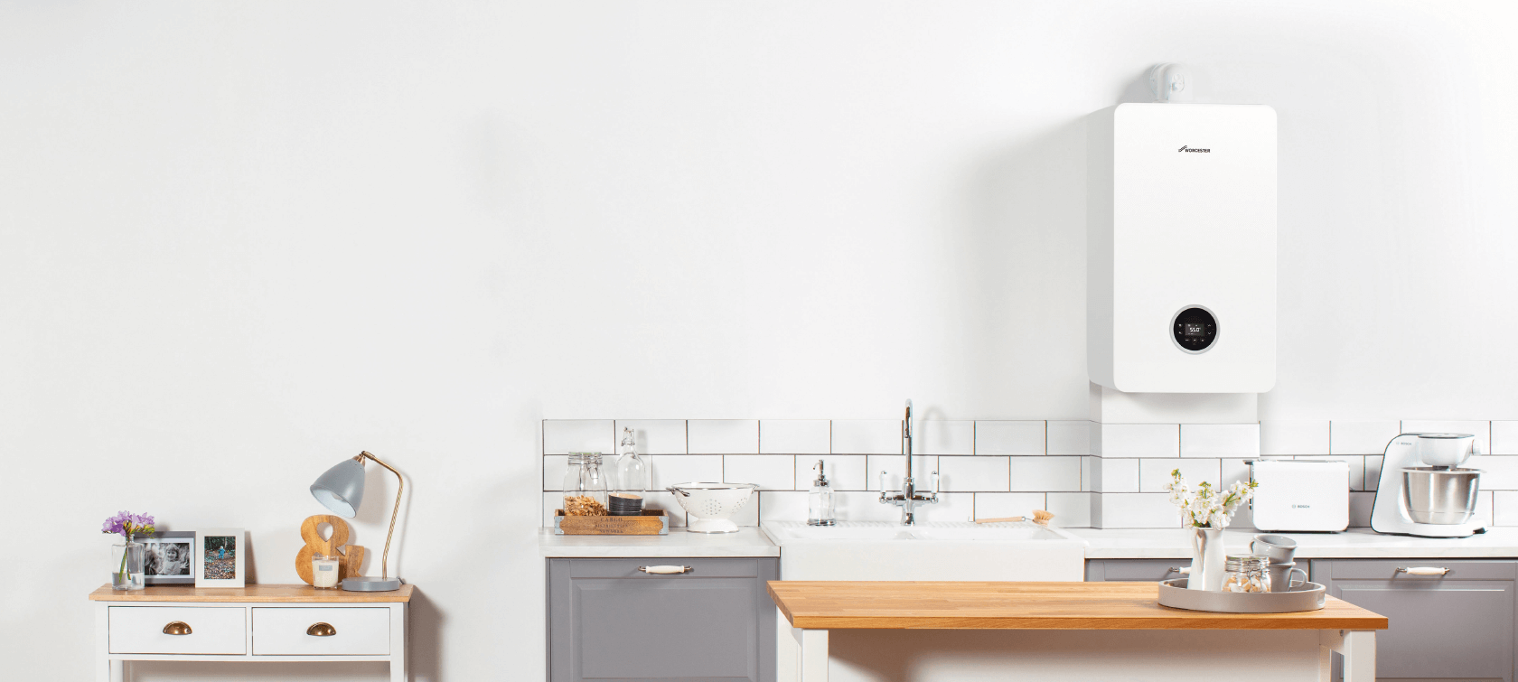 home-banner2_490px